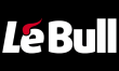Lebull Logo