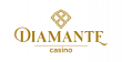 Diamante Casino Logo