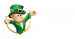 Foliatti Casino Logo