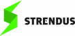 Strendus Casino Logo