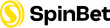 Spinbet Icon