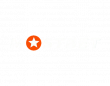 Mostbet Casino Icon