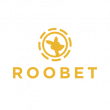 Roobet Casino logo