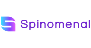 Spinomena Logo