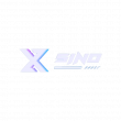 Xsino Logo